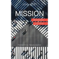 Mission: Rethinking Vocation