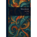 Williwaw
