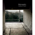 Friederike Von Rauch: Monastic