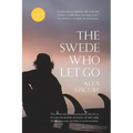 The Swede who let go