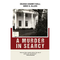 A Murder in Searcy