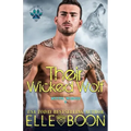 Their Wicked Wolf