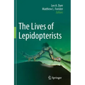 The Lives of Lepidopterists