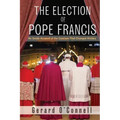 The Election of Pope Francis