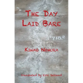 The Day Laid Bare