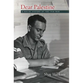 Dear Palestine: A Social History of the 1948 War
