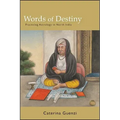 Words of Destiny: Practicing Astrology in North India