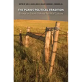 The Plains Political Tradition: Essays on South Dakota Political Tradition