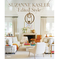 Suzanne Kasler: Edited Style