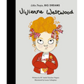 Vivienne Westwood