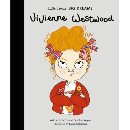Vivienne Westwood