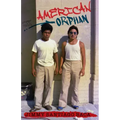 American Orphan