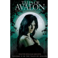 Tales of Avalon: Wisdom of the Ancient Marshes