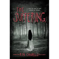 The Suffering