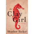 The Clay Girl