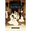 Flat Rock