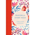 Prayers for Every Need