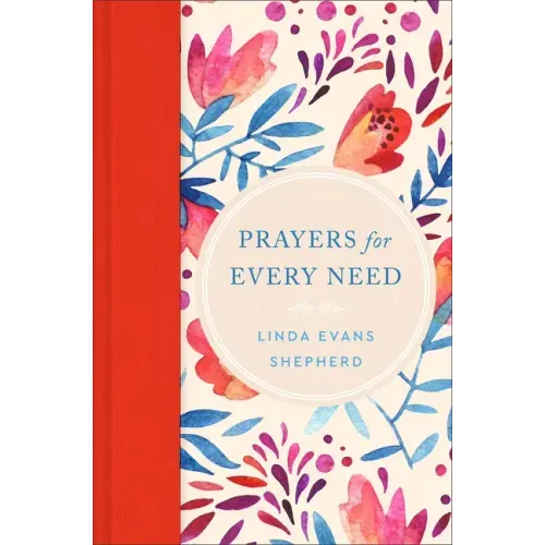 Prayers for Every Need