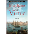 Merchants of Virtue