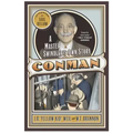 Con Man