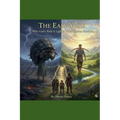The Easy Yoke: Why God's Path is Lighter Than Human Burdens