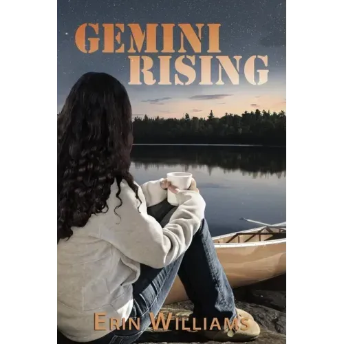 Gemini Rising
