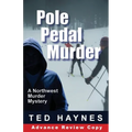 Pole Pedal Murder