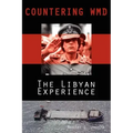 Countering Wmd: The Libyan Experience