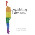 Legislating Love: The Everett Klippert Story