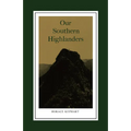 Our Southern Highlanders: Introduction By George Ellison