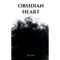 Obsidian Heart