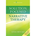 Solution Focused Narrative Therapy