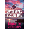 Coast Guard Rescue One