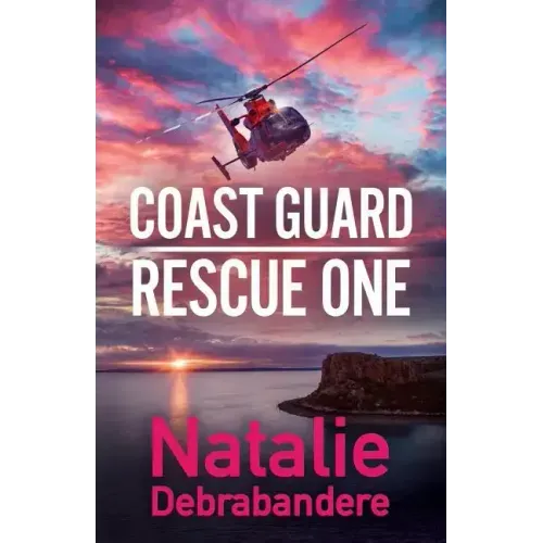 Coast Guard Rescue One