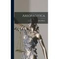 Areopagitica