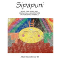 Sipapuni