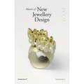 Masters of New Jewellery Design: Eclat
