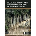 Rock Mechanics and Engineering Geology in Volcanic Fields: 5th International Workshop on Rock Mechanics and Engineering Geology in Volcanic Fields (Rm