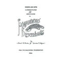 Fourth and Fifth Corrections and Additions to Pocahontas' Descendants