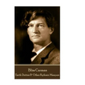 Bliss Carman - Earth Deities & Other Rythmic Masques