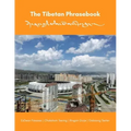 The Tibetan Phrasebook