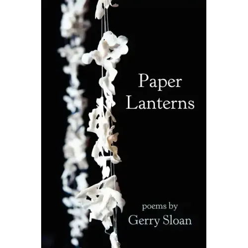 Paper Lanterns