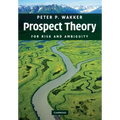 Prospect Theory