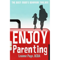 Enjoy Parenting: The busy mom's behavior toolbox