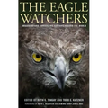 The Eagle Watchers