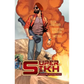 Super Sikh
