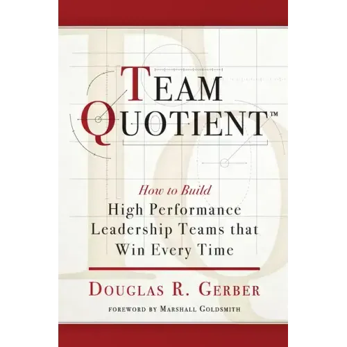 Team Quotient