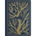 ESV Illuminated Scripture Journal: Romans