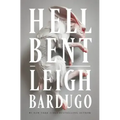 Hell Bent
