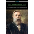 The Origin of the Family, Private Property, and the State